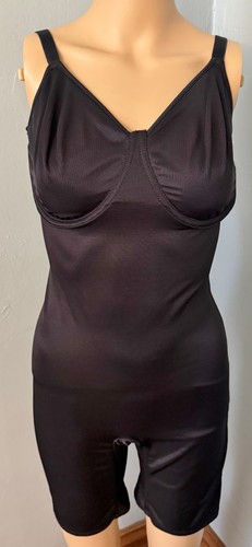 Vintage nip tuck boost black - vintage,