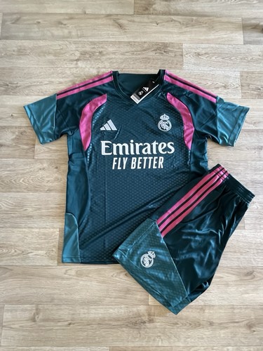 Adidas ensemble maillot - adidas,