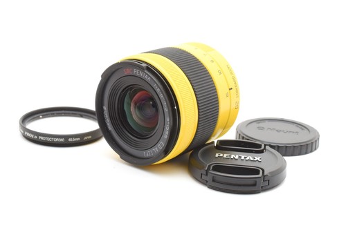 Smc pentax objectif - smc, 02