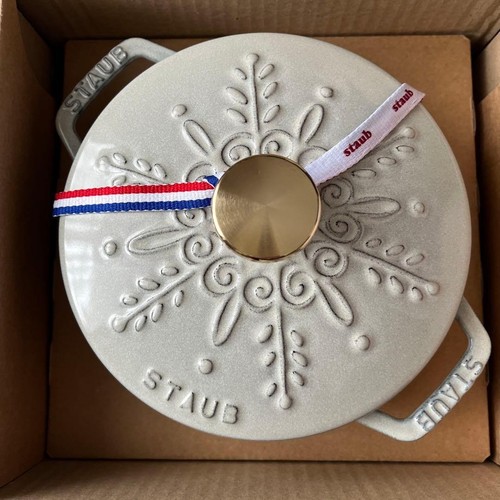Staub wanabe nabe 16cm - wanabe, wa-nabe