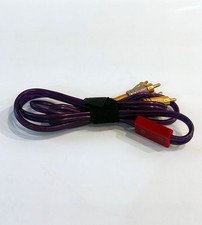 Audio Design RCA Interconnect