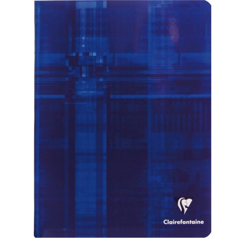 63741 clairefontaine lot - [63741-12],