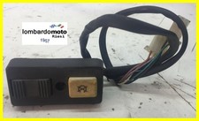 Inverseur Interrupteur SX Orig