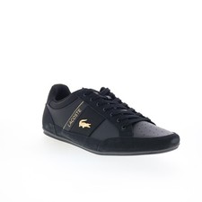 Lacoste Chaymon 125 1 CMA