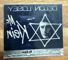 matrice plaque d imprimerie