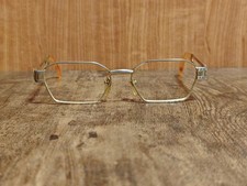 CADRE DE LUNETTES VINTAGE