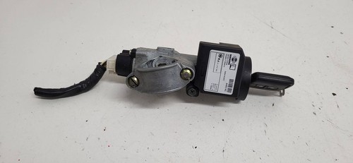 Nissan almera tino 2005 - almera, diesel