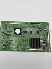  ✅ Carte T-CON-Board