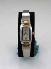 Kenneth Cole Montre Femme