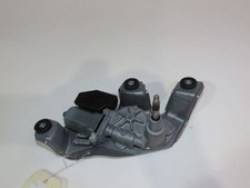 moteur essuie-glace arrière toyota AURIS (_E18_) 8513002050 200936