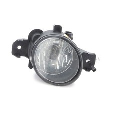 Antibrouillard avant gauche -