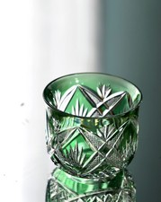 Dans le goût de SAINT-LOUIS