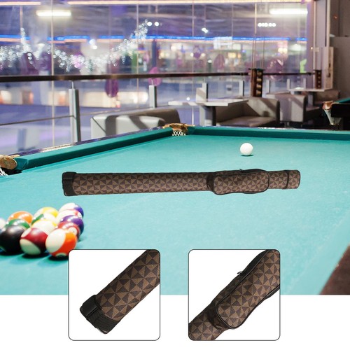 étui pour queue billard - Étui,