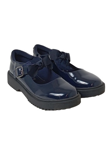 Next chaussures mary - chaussures,