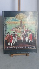 Militaria quand voguaient - militaria,