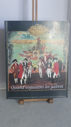 Militaria quand voguaient - militaria,
