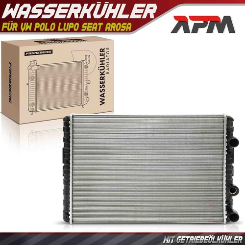 Refroidisseur radiateur moteur - radiateur,