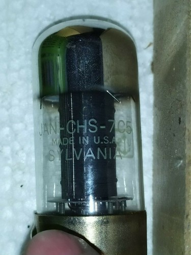2j7c5 jan chs 2j 7c5 - ,