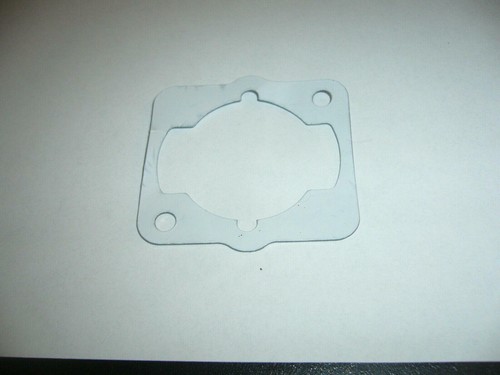Joint cylindre - joint, de