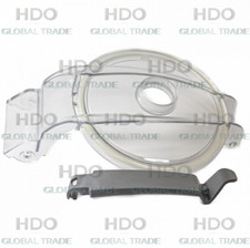 ELECTROLUX DITO SAMA FOOD