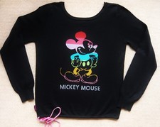 NEUF ! PULL FORME SWEAT EN