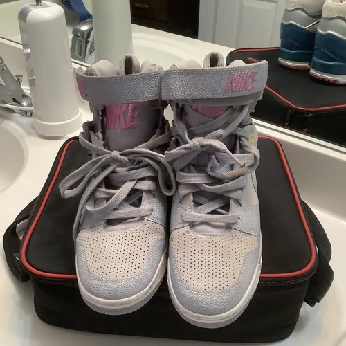 Nike air revolution sky - nike,