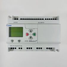 ▀▄▀▄▀ CROUZET MILLENIUM II 2 XT20 - XT20 88 950 061 - 858950061