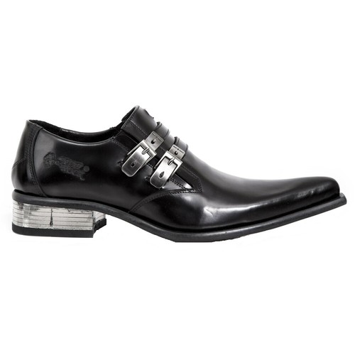 Chaussures new rock - new,