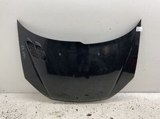 Capot Rust 7901K1 Peugeot 206