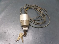 Vintage Avion Piper J3 Cub