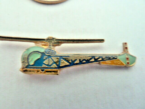Pin gendarmerie nationale - nationale, /