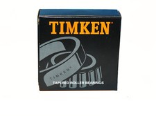 TIMKEN Roulement NP245830 /