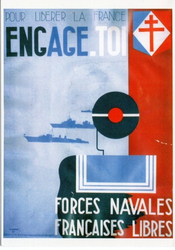 Ww2 photo affiche - ww2,