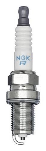 Bougie allumage ngk - bougie, bcpr5es