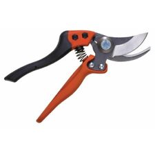Sécateur ergonomique PX-M2 BAHCO