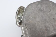 Cylindre BAOTIAN 50 BT49QT