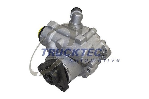 Trucktec automotive pompe - automotive,