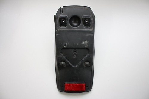 Honda xl650v transalp honder - transalp,