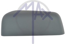 Couverture, Miroir Extérieur MFD608-L MAX Pour FORD