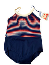 DREAMING maillot de bain neuf