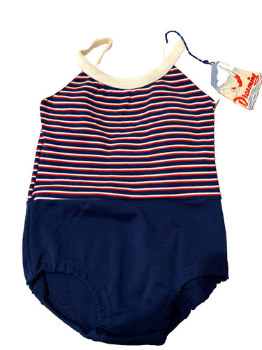 Dreaming maillot bain neuf - maillot,