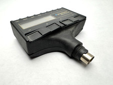 Blaupunkt Berlin SQR 83 Radio
