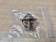 Thermostat moteur VSP