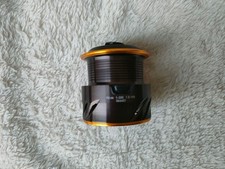 Bobine compatible enrouleur de