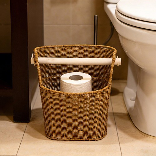 Panier rangement pour - rangement,