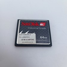 Navionics Gold Chart Card US