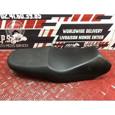 Selle Suzuki GSF 600 BANDIT 2000 à 2004