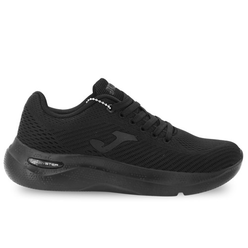 Chaussures joma corinto - chaussures, lady