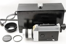 Appareil photo argentique