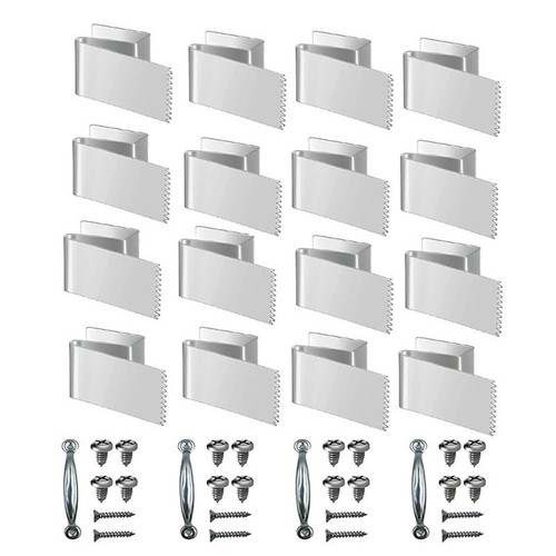 Clips fenêtre prêts à - fenêtre,